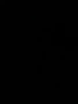 kummuduabbai online show from 05/01/26, 04:55