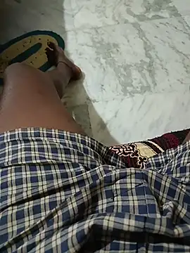 kummuduabbai online show from 05/22/26, 12:29