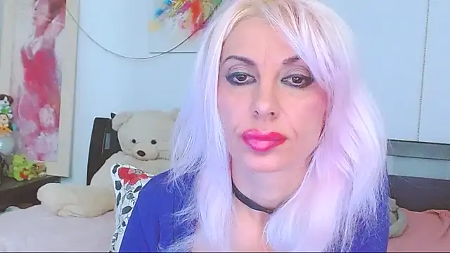 HoneyLara online show from 11/09/25, 08:29