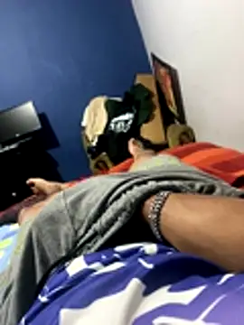 stuard-19 online show from 11/06/25, 05:52