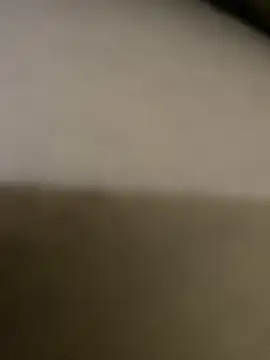 stuard-19 online show from 12/04/25, 05:28