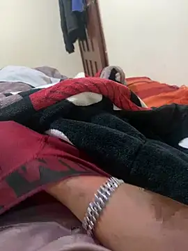 stuard-19 online show from 03/16/26, 05:44