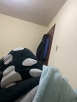 stuard-19 online show from 04/07/26, 05:08