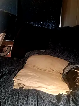 ShadowyTube online show from 01/13/25, 05:23