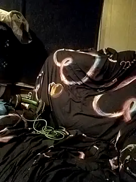 ShadowyTube online show from 01/20/25, 05:37