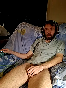 ShadowyTube online show from 02/10/25, 05:19