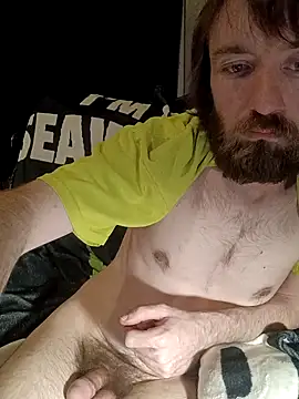 ShadowyTube online show from 03/04/25, 02:17