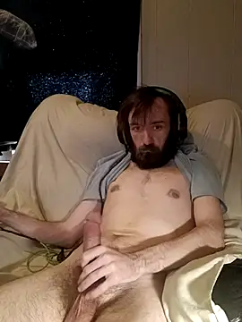 ShadowyTube online show from 03/19/25, 11:36