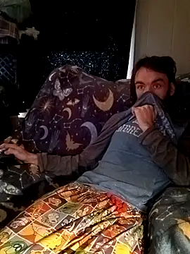 ShadowyTube online show from 03/22/25, 04:04