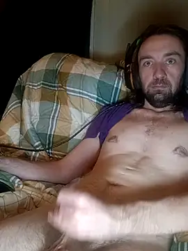 ShadowyTube online show from 09/26/25, 01:42