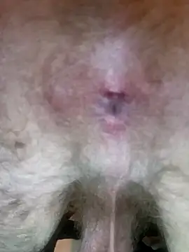 ShadowyTube online show from 11/01/25, 02:35