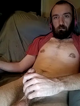 ShadowyTube online show from 11/28/25, 07:00