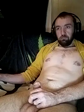 ShadowyTube online show from 01/07/26, 04:37