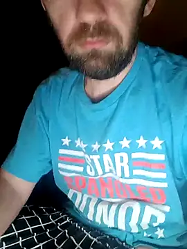 ShadowyTube online show from 01/11/26, 06:51