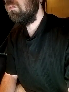 ShadowyTube online show from 01/14/26, 06:19