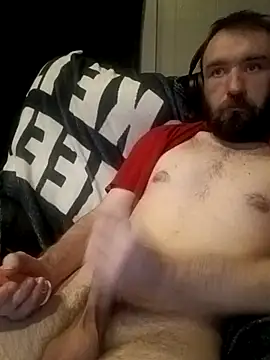 ShadowyTube online show from 02/09/26, 04:49