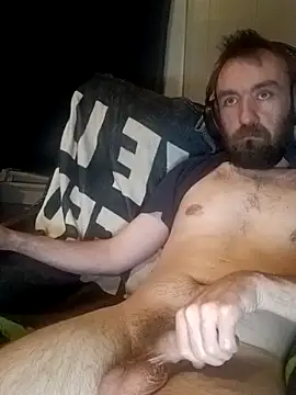 ShadowyTube online show from 02/14/26, 07:16