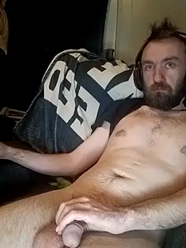 ShadowyTube online show from 02/15/26, 05:15