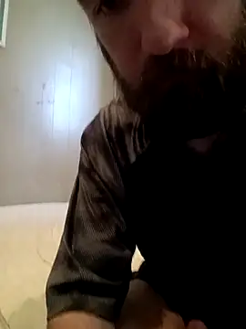 ShadowyTube online show from 03/15/26, 09:43