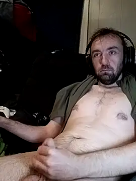 ShadowyTube online show from 05/02/26, 02:05