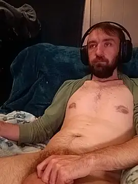 ShadowyTube online show from 05/22/26, 06:42