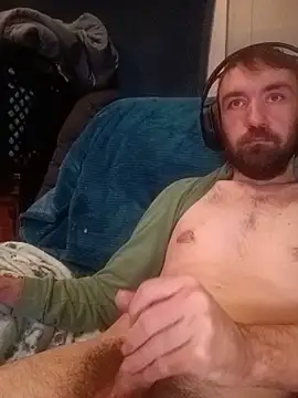 ShadowyTube online show from 05/23/26, 05:23