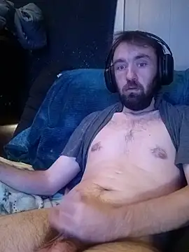 ShadowyTube online show from 05/23/26, 10:14