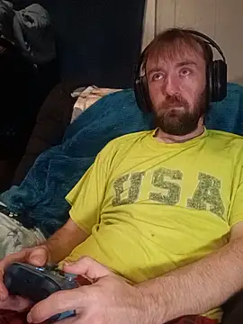 ShadowyTube online show from 05/25/26, 05:57