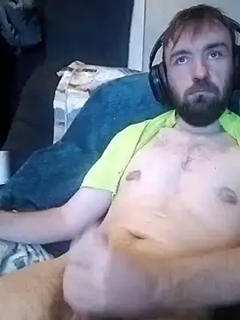 ShadowyTube online show from 05/26/26, 01:34