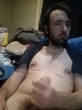 ShadowyTube online show from 06/21/26, 07:00