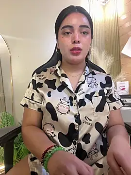 HotstuffCherrySummer online show from 02/26/25, 09:21