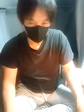 tarou08700870 online show from 03/19/26, 11:58