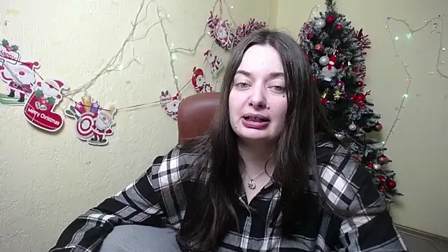 MilanaPrice online show from 12/26/24, 06:33