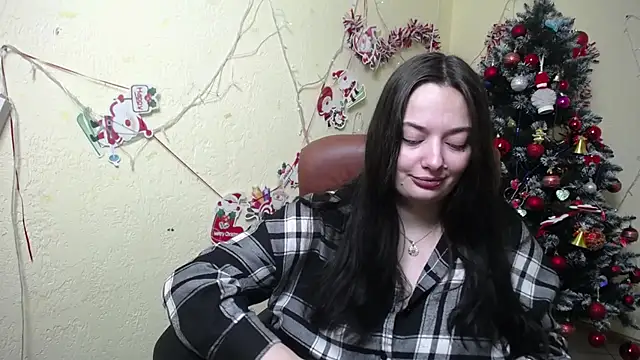 MilanaPrice online show from 12/30/24, 07:32