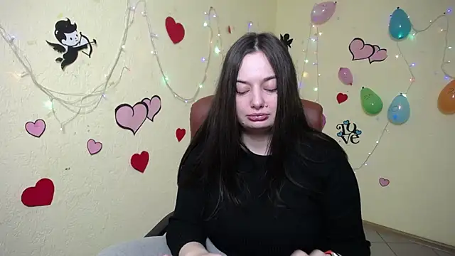 MilanaPrice online show from 01/16/25, 06:16