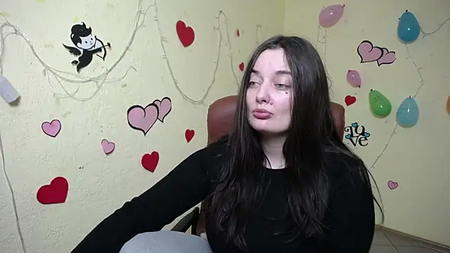 MilanaPrice online show from 01/17/25, 12:20