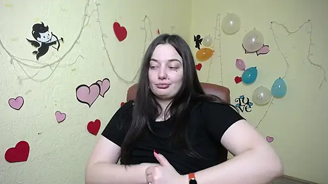 MilanaPrice online show from 01/22/25, 12:48