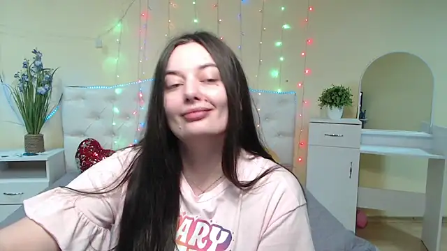 MilanaPrice online show from 01/26/25, 06:37