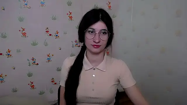 MaryEm976 online show from 02/23/26, 08:01