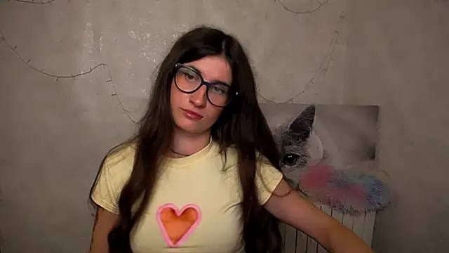 MaryEm976 online show from 06/30/26, 10:05
