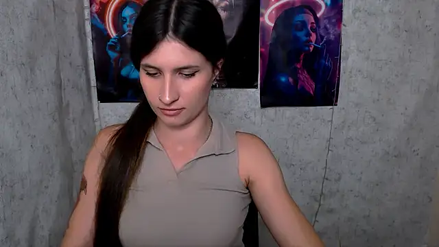 MaryEm976 online show from 07/11/26, 07:44