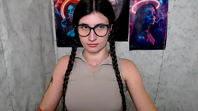 MaryEm976 online show from 07/12/26, 09:33