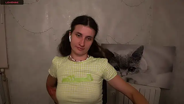 MaryEm976 online show from 07/20/26, 10:39