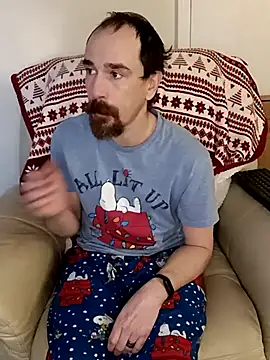 Snapshot of Armpitshaver chatting on 01/01/25, 07:10 Armpitshaver online show from 01/01/25, 07:10