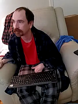 Snapshot of Armpitshaver chatting on 01/08/25, 08:50 Armpitshaver online show from 01/08/25, 08:50