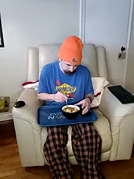 Snapshot of Armpitshaver chatting on 02/06/25, 03:48 Armpitshaver online show from 02/06/25, 03:48