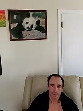 Snapshot of Armpitshaver chatting on 10/17/25, 04:20 Armpitshaver online show from 10/17/25, 04:20