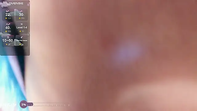 Snapshot of Atenea_Klett_ chatting on 09/27/25, 01:49 Atenea Klett online show from 09/27/25, 01:49