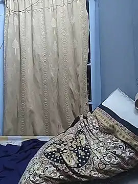 chinmlip online show from 01/18/26, 09:46