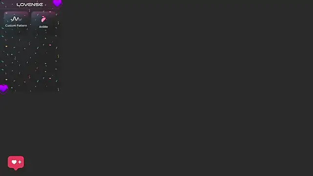 Snapshot of kateadams1 chatting on 10/30/25, 10:21 kateadams1 online show from 10/30/25, 10:21